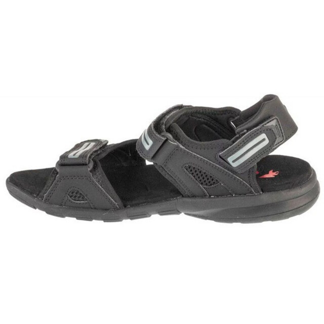 Joma Heren s.zeus sandalen UTPP5818_black large