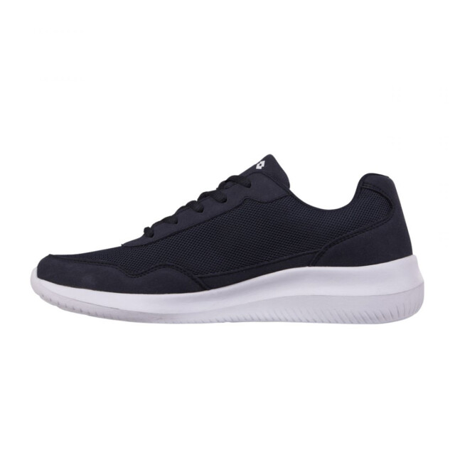 Lotto Heren connect trainers UTPP5934_whitenavyblue large