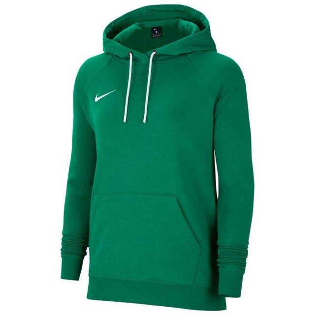 Nike Dames park 20 raglan hoodie UTPP5832_green large