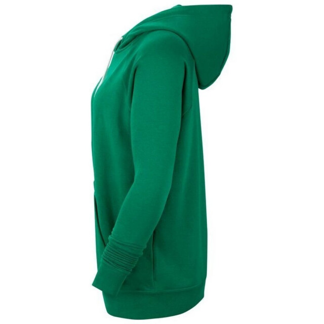 Nike Dames park 20 raglan hoodie UTPP5832_green large