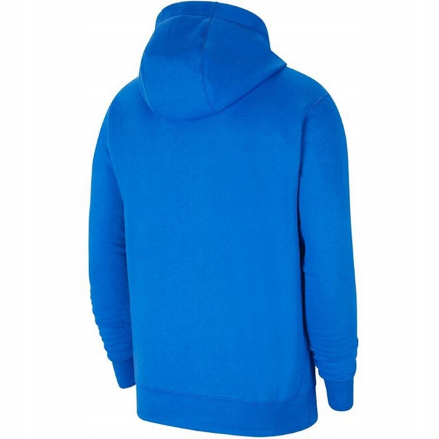 Nike Dames park 20 raglan hoodie UTPP5832_blue large