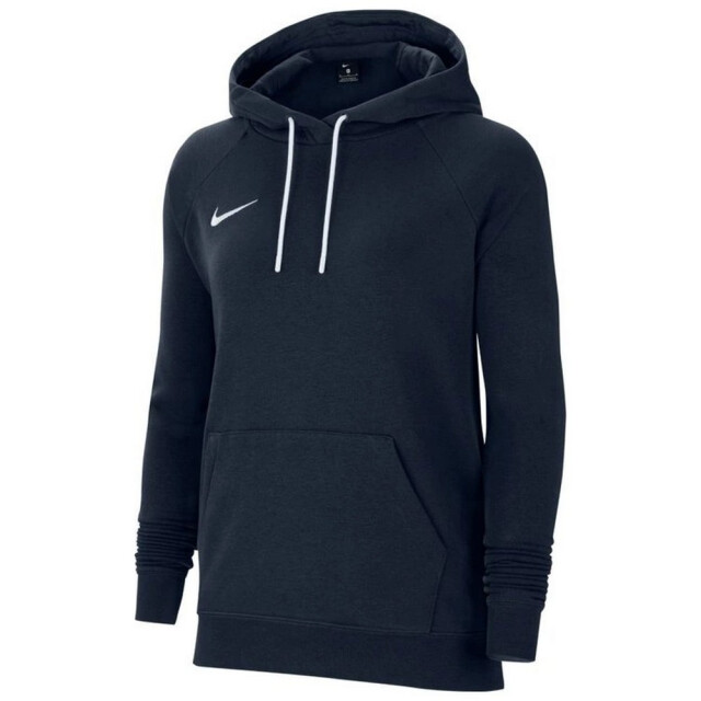 Nike Dames park 20 raglan hoodie UTPP5832_navyblue large