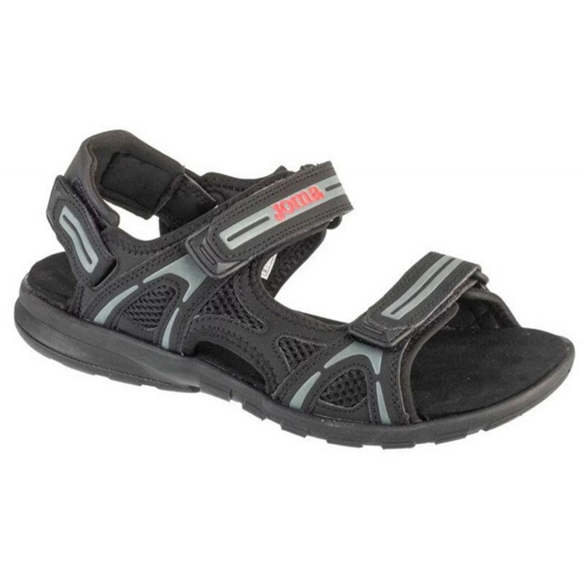 Joma Heren s.zeus sandalen UTPP5818_black large