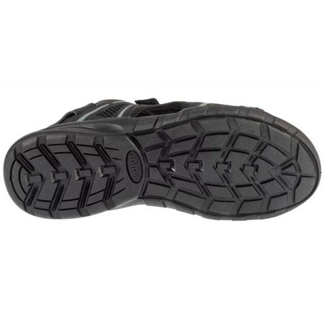 Joma Heren s.zeus sandalen UTPP5818_black large