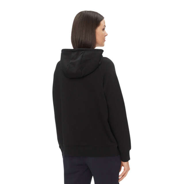 4F Dames aw23tswsf0765 hoodie UTPP5833_black large