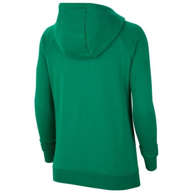 Nike Dames park 20 raglan hoodie UTPP5832_green large