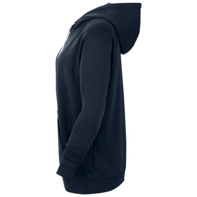 Nike Dames park 20 raglan hoodie UTPP5832_navyblue large