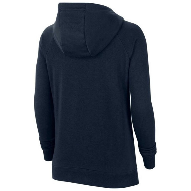 Nike Dames park 20 raglan hoodie UTPP5832_navyblue large