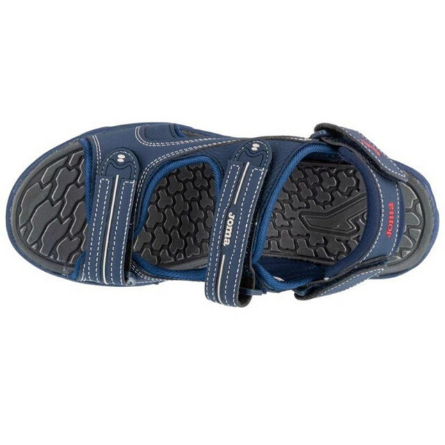 Joma Heren s.ocean sandalen UTPP5773_navyblue large