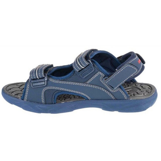 Joma Heren s.ocean sandalen UTPP5773_navyblue large