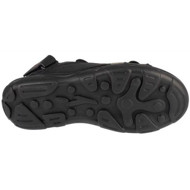 Joma Heren s.ocean sandalen UTPP5773_black large