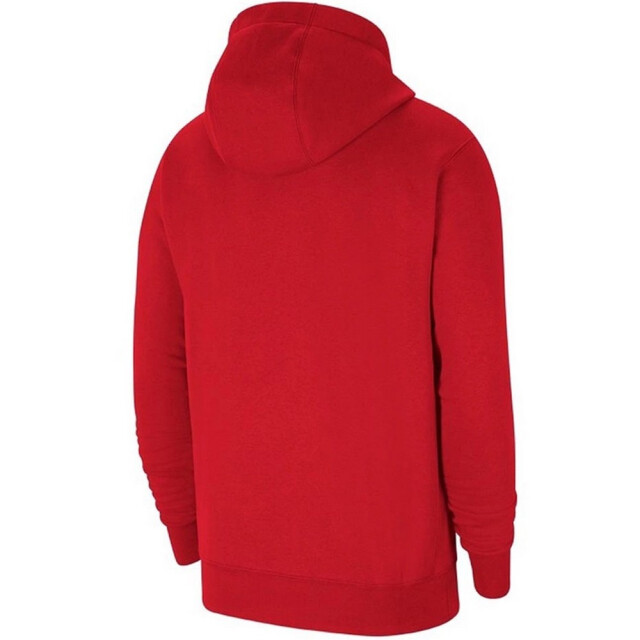 Nike Dames park 20 raglan hoodie UTPP5832_red large