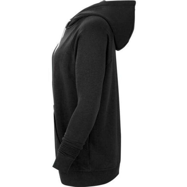 Nike Dames park 20 raglan hoodie UTPP5832_black large