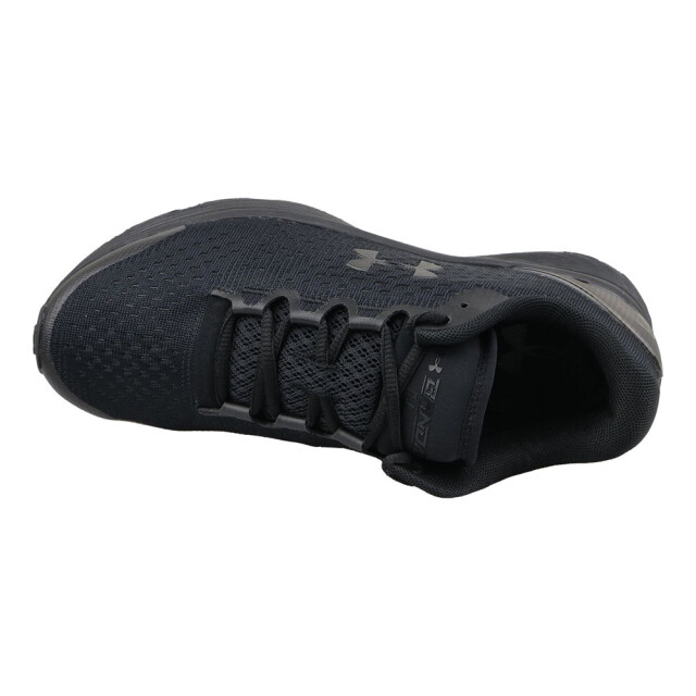 Under Armour Heren charged bandit 4 sportschoenen UTPP572_black large