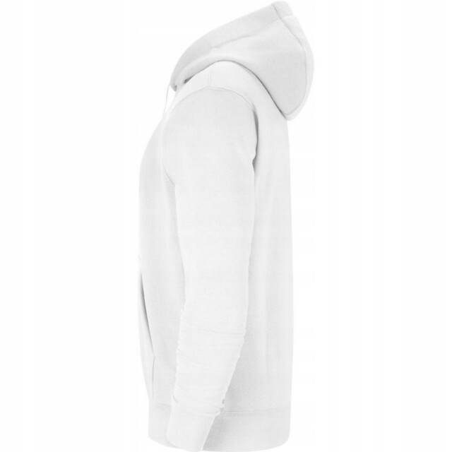 Nike Heren team club 20 hoodie UTPP5758_white large