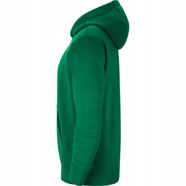 Nike Kinder/kids park fleece hoodie UTPP5762_green large