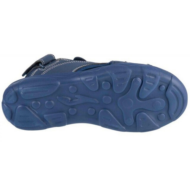 Joma Heren s.ocean sandalen UTPP5773_navyblue large