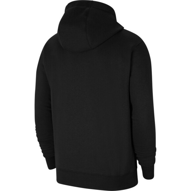 Nike Kinder/kids park fleece hoodie UTPP5762_black large