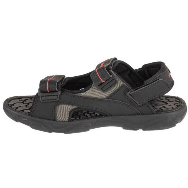 Joma Heren s.ocean sandalen UTPP5773_black large