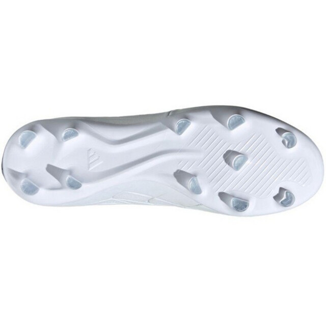 Adidas Heren copa pure 2 league stevige grond voetbalschoenen UTPP5821_white large