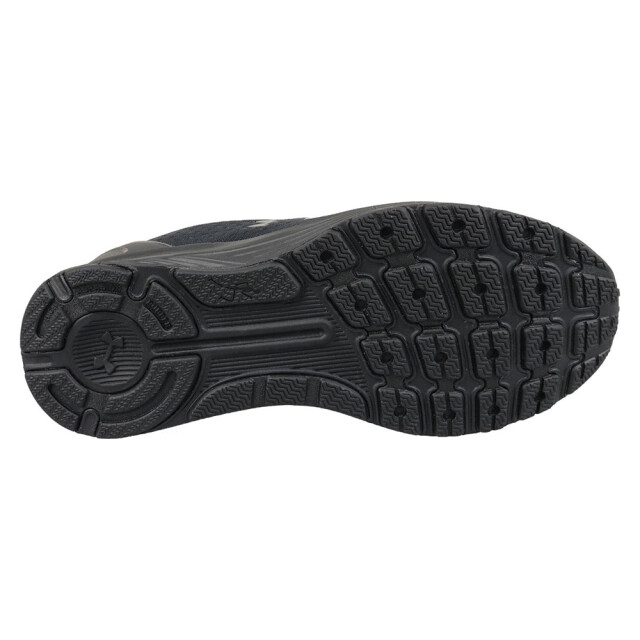 Under Armour Heren charged bandit 4 sportschoenen UTPP572_black large