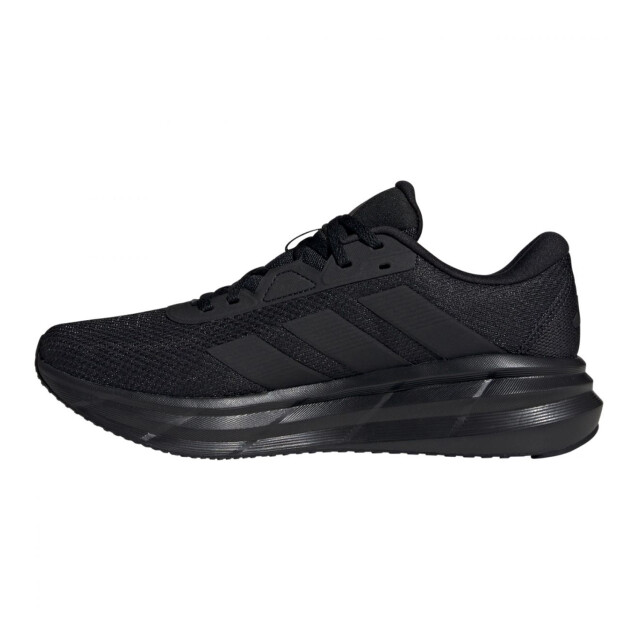 Adidas Heren galaxy 7 hardlooptrainers UTPP5591_black large