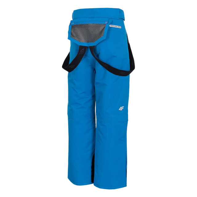 4F Kinderen/kids hjz22 jspmn001 skibroek UTPP5536_blue large