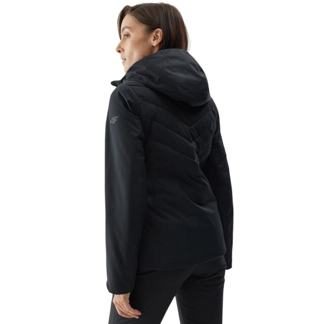 4F Dames f122 skijas UTPP5539_black large