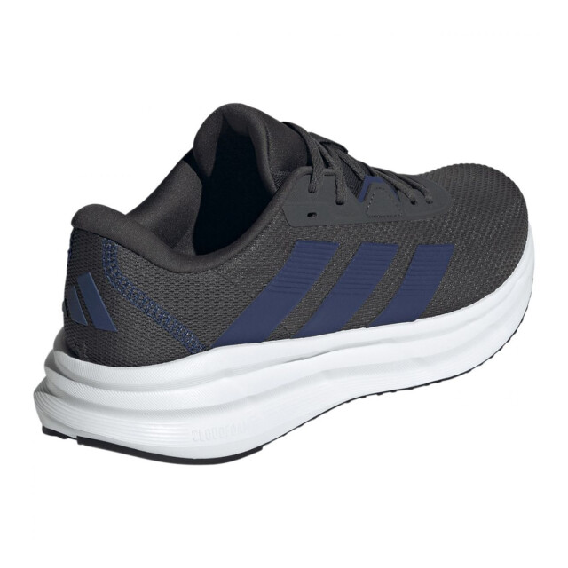 Adidas Heren galaxy 7 hardlooptrainers UTPP5591_greywhite large