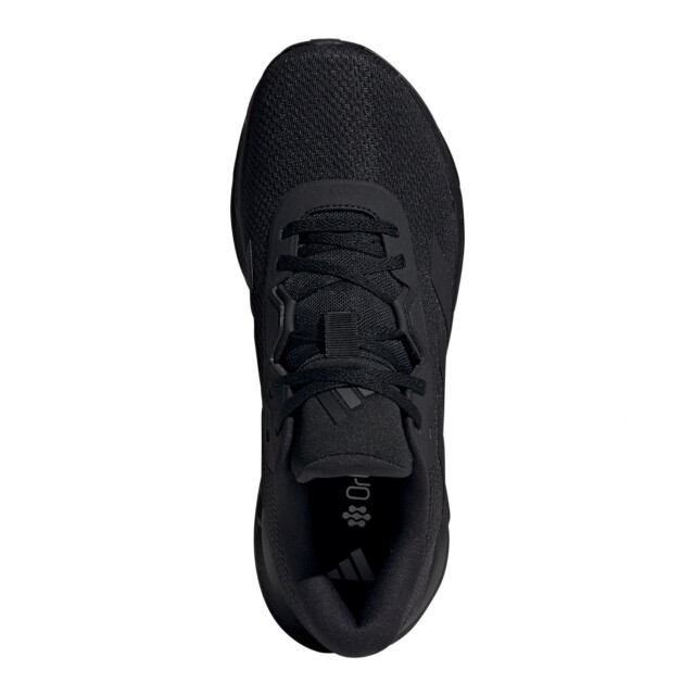 Adidas Heren galaxy 7 hardlooptrainers UTPP5591_black large