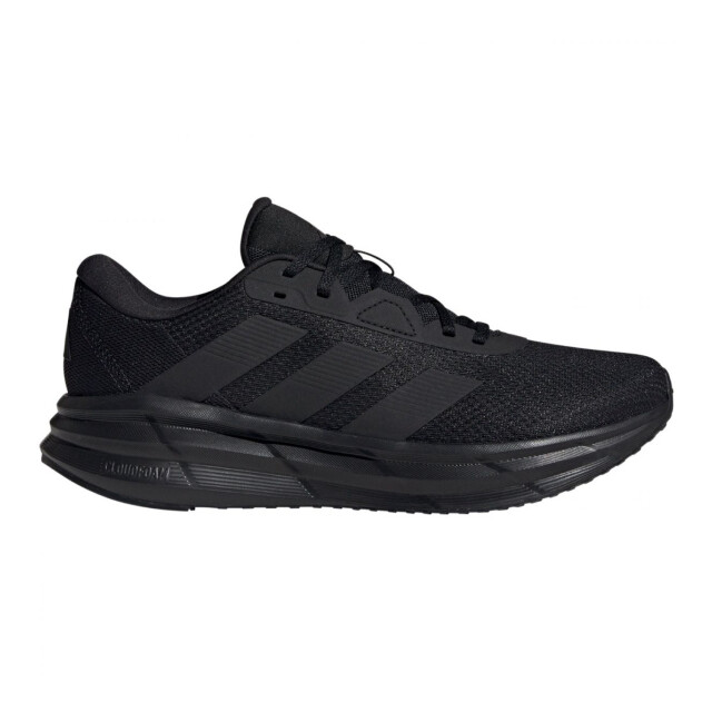 Adidas Heren galaxy 7 hardlooptrainers UTPP5591_black large