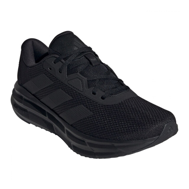 Adidas Heren galaxy 7 hardlooptrainers UTPP5591_black large