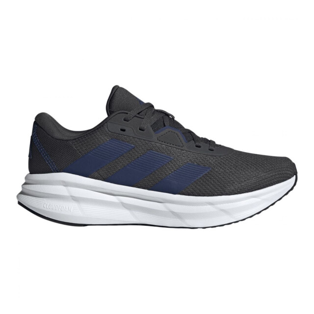 Adidas Heren galaxy 7 hardlooptrainers UTPP5591_greywhite large