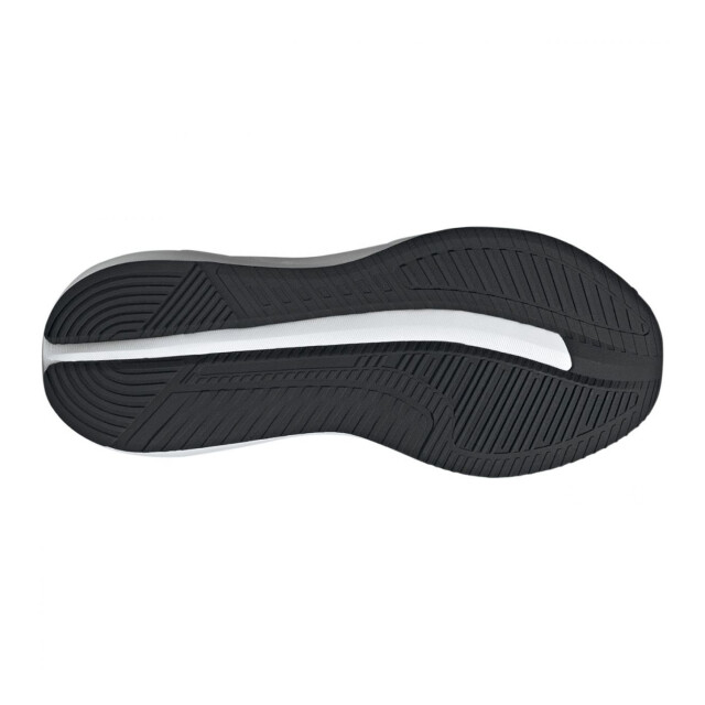 Adidas Heren galaxy 7 hardlooptrainers UTPP5591_greywhite large