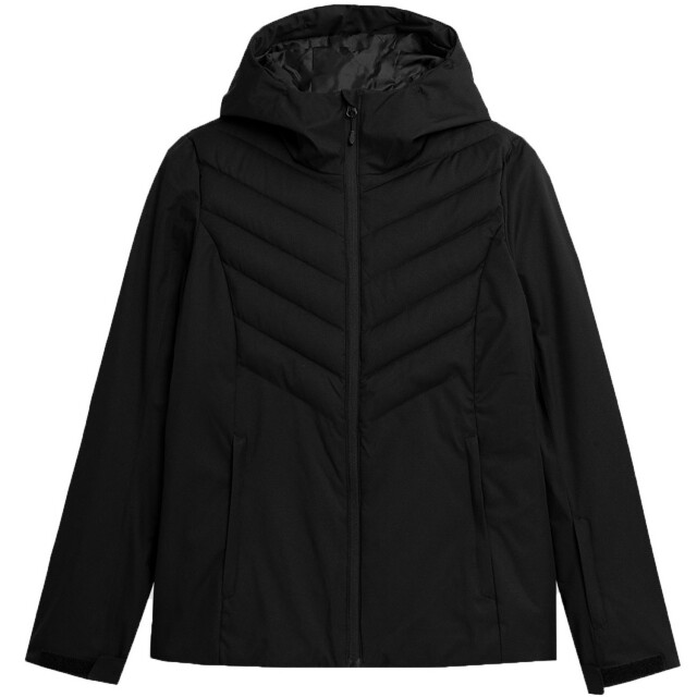 4F Dames f122 skijas UTPP5539_black large