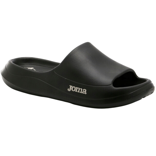 Joma Heren s.after sliders UTPP5479_black large