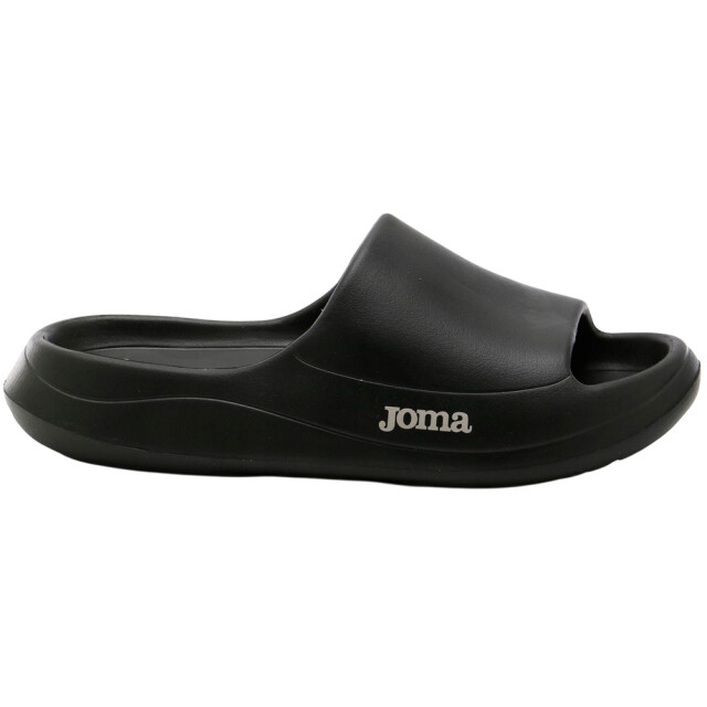 Joma Heren s.after sliders UTPP5479_black large