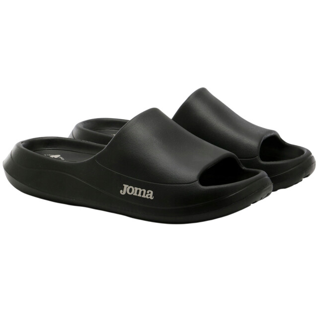 Joma Heren s.after sliders UTPP5479_black large