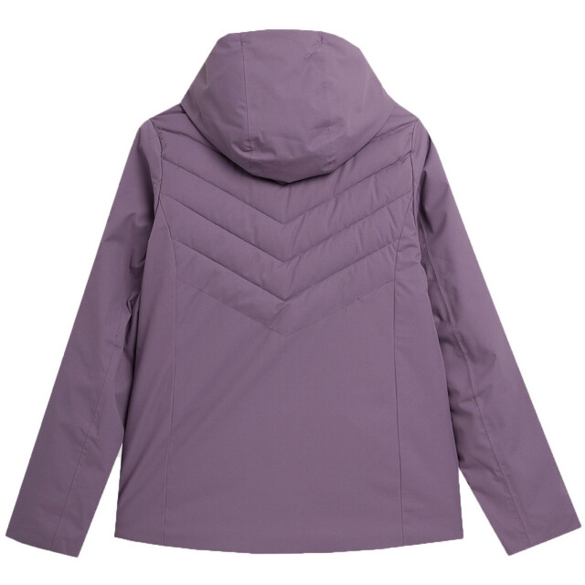 4F Dames f122 skijas UTPP5539_violet large