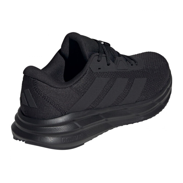 Adidas Heren galaxy 7 hardlooptrainers UTPP5591_black large