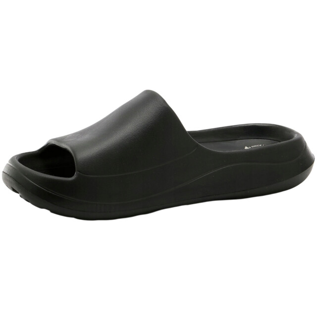 Joma Heren s.after sliders UTPP5479_black large