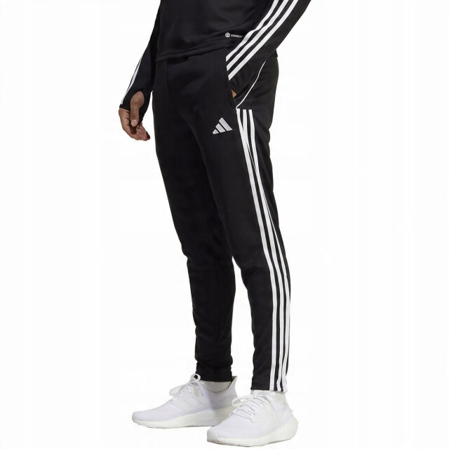 Adidas Tiro 23 league trainingsbroek voor volwassenen UTPP5455_black large