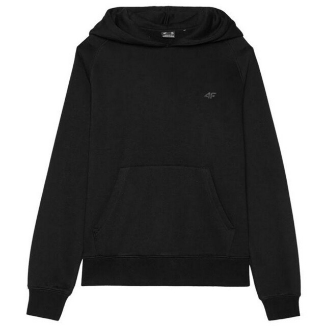 4F Dames wmm00tswsf1764 hoodie UTPP5415_black large
