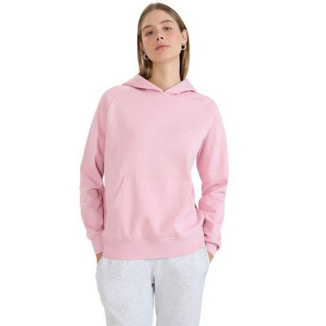 4F Dames wmm00tswsf1764 hoodie UTPP5415_pink large