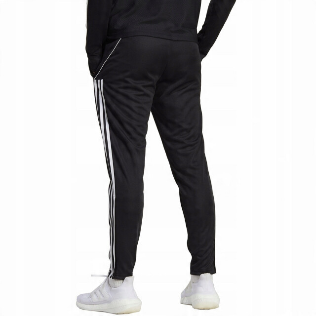 Adidas Tiro 23 league trainingsbroek voor volwassenen UTPP5455_black large