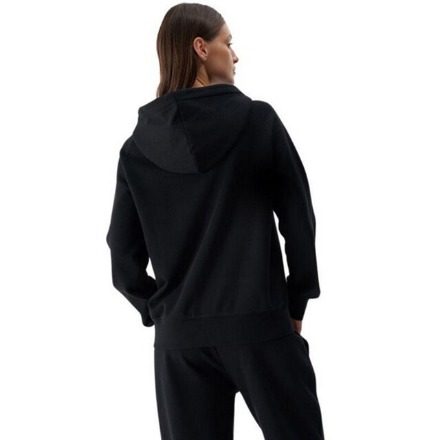 4F Dames wmm00tswsf1764 hoodie UTPP5415_black large