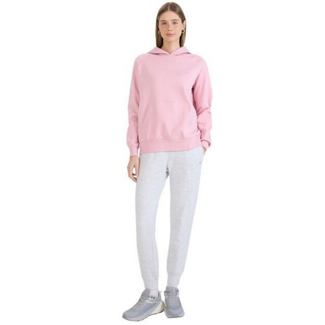 4F Dames wmm00tswsf1764 hoodie UTPP5415_pink large