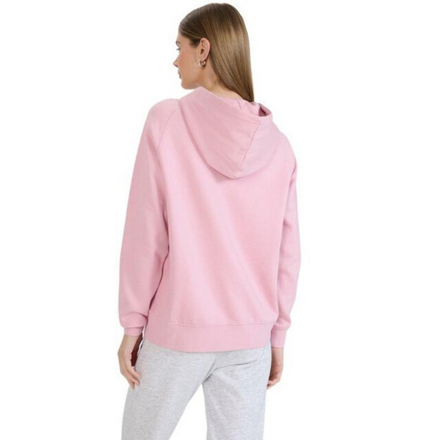 4F Dames wmm00tswsf1764 hoodie UTPP5415_pink large