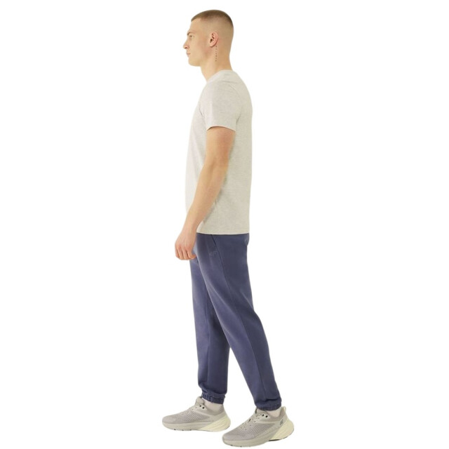 4F Heren m1139 joggingbroek UTPP5373_blue large