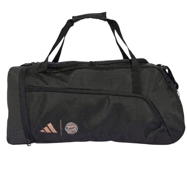Adidas Fc bayern münchen duffeltas UTPP5339_black large